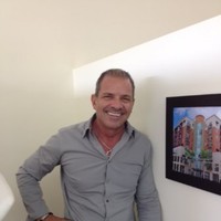 Mark Paladino Email & Phone Number