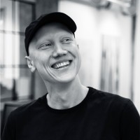 Hellon Employee Jaakko Wäänänen's profile photo