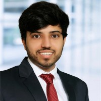 Vinay Verma Email