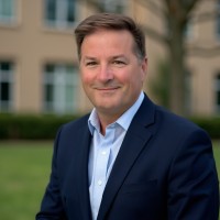 Amino Data Ltd Employee John Ferraioli's profile photo