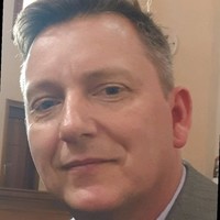 Patrick Hofwegen Email