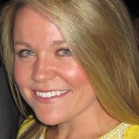 Accuserv Employee Katalin Haines's profile photo