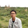 DO Microfinance Employee Kaung Myat's profile photo