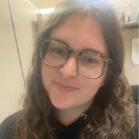 Head Start Of Lane County Employee Daniela Krstic's profile photo
