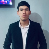 Elias Martínez's profile photo