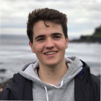 BCTec Ltd Employee Clay Skinner's profile photo