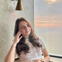 Solvit Employee Nata Trapaidze's profile photo