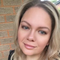 LPLC Employee Suzana Bonnici's profile photo