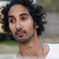 HR DataHub Employee Asif Shaikh's profile photo