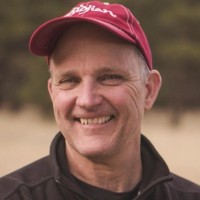 Cadenza Environmental LLC Employee John Wigger's profile photo