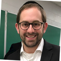 JEC Employee Benjamin Pomper's profile photo
