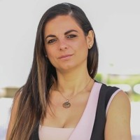 Caroline Zammit Email