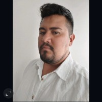 L&G SERVICIOS INDUSTRIALES, S.A. DE C.V. Employee Juan Arias's profile photo