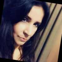 Youngevity Distributer Employee Anna Holguin's profile photo