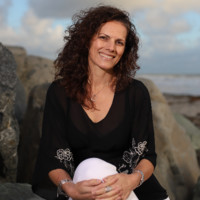 H-Street Skateboarding Employee Monica Lucas's profile photo