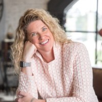 Colonial Parking Employee Colleen Niese's profile photo