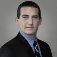 Workforce Opportunity Services Employee Patrick Spurgeon's profile photo