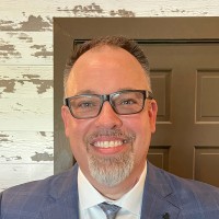 Keith Fields Email & Phone Number