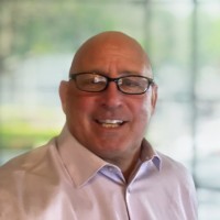 Royal Consulting Group Employee John Royal's profile photo