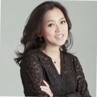 Anne Chang Email & Phone Number