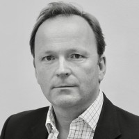 Alastair Cooper Email & Phone Number