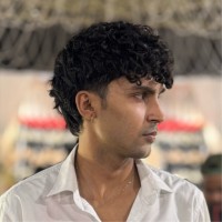 Digi Techs Employee Aizaz Ali's profile photo