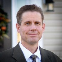 Keystone Consulting Engineers, Inc. Employee Scott Pasterski's profile photo