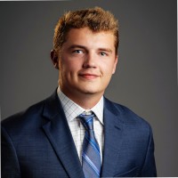 Alta Capital Management Employee Ethan Kastenschmidt's profile photo