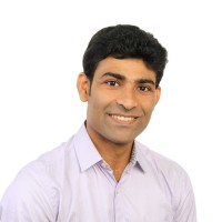 Amit Khan Email & Phone Number
