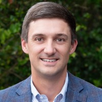 Harbor Contracting Inc Employee William Bryan's profile photo