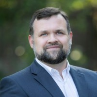 C.j. Sentell Email & Phone Number