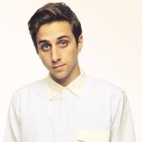 EVISU Group Limited Employee Justin Korkidis's profile photo
