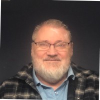 Electrify Bike Company Employee Craig Ostlund's profile photo