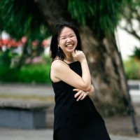 Xin Ong Email