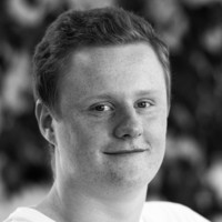 Anders Knudsen Email