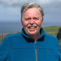 Michael Buckley Email & Phone Number