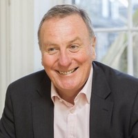 Balfour+Manson LLP Employee David Short's profile photo