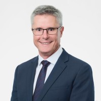 Philip van Zyl Email & Phone Number