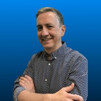 Serplus Employee Ismael Utrilla Garcia's profile photo