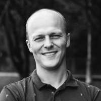 Paulius Slapsinskas Email & Phone Number
