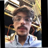 Thiago Neto Email