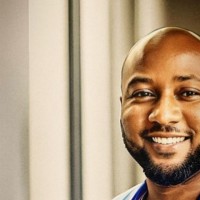 GoTV Employee Ugbaha Okoh's profile photo