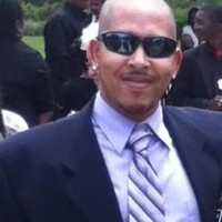 American Sales Industries Employee James Findley's profile photo