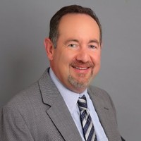 Newtek Technology Solutions Ipm Employee Andy Sontag's profile photo