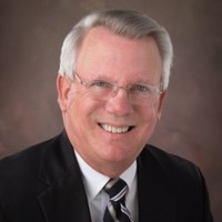 Watson Insurance Agency Inc. Employee Walter Gray's profile photo