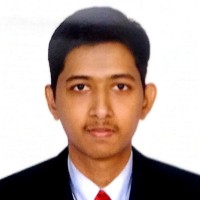 Nishanth Murali Email
