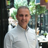 Twiser Employee Ongun Demirler's profile photo