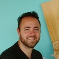 Alexandre Debert Email