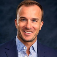 Integrative Therapeutics Employee Jon Dumais's profile photo