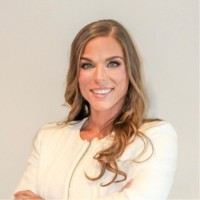 CarelonRx Employee Krystal O'Brien's profile photo
